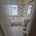 2 bedrooms apartment for rent in Bluemound Heights - West / SW Mil, Milwaukee