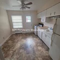 2 bedrooms apartment for rent in Bluemound Heights - West / SW Mil, Milwaukee