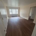 2 bedrooms apartment for rent in Bluemound Heights - West / SW Mil, Milwaukee
