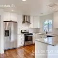 3 bedrooms apartment for rent in West Colfax - West Denver, Denver