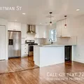 3 bedrooms apartment for rent in West Colfax - West Denver, Denver