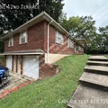 2 bedrooms apartment for rent in Gladstone - Outer KCMO, Kansas City