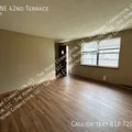 2 bedrooms apartment for rent in Gladstone - Outer KCMO, Kansas City