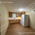 2 bedrooms apartment for rent in Gladstone - Outer KCMO, Kansas City