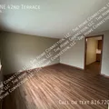 2 bedrooms apartment for rent in Gladstone - Outer KCMO, Kansas City