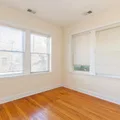 2 bedrooms apartment for rent in Logan Square - North Side, Chicago