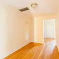 2 bedrooms apartment for rent in Logan Square - North Side, Chicago