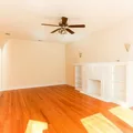 2 bedrooms apartment for rent in Logan Square - North Side, Chicago