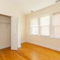 2 bedrooms apartment for rent in Logan Square - North Side, Chicago