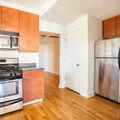 2 bedrooms apartment for rent in Logan Square - North Side, Chicago