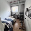 2 bedrooms apartment for rent in Boystown - North Side, Chicago