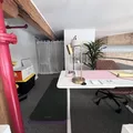 2 bedrooms apartment for rent in Boystown - North Side, Chicago