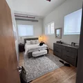 2 bedrooms apartment for rent in Boystown - North Side, Chicago