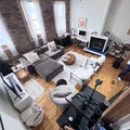 2 bedrooms apartment for rent in Boystown - North Side, Chicago