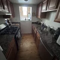 2 bedrooms apartment for rent in Boystown - North Side, Chicago