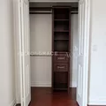 2 bedrooms apartment for rent in North Center - North Side, Chicago