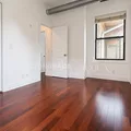 2 bedrooms apartment for rent in North Center - North Side, Chicago