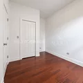 2 bedrooms apartment for rent in North Center - North Side, Chicago