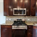 2 bedrooms apartment for rent in North Center - North Side, Chicago