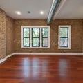 2 bedrooms apartment for rent in North Center - North Side, Chicago