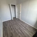 2 bedrooms apartment for rent in River West - Central, Chicago