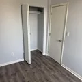 2 bedrooms apartment for rent in River West - Central, Chicago
