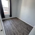 2 bedrooms apartment for rent in River West - Central, Chicago