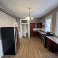 2 bedrooms apartment for rent in River West - Central, Chicago