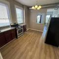 2 bedrooms apartment for rent in River West - Central, Chicago