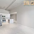2 bedrooms apartment for rent in Arts District - Las Vegas, Las Vegas
