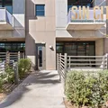 2 bedrooms apartment for rent in Arts District - Las Vegas, Las Vegas