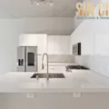 2 bedrooms apartment for rent in Arts District - Las Vegas, Las Vegas