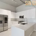2 bedrooms apartment for rent in Arts District - Las Vegas, Las Vegas