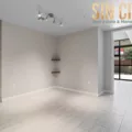 2 bedrooms apartment for rent in Arts District - Las Vegas, Las Vegas