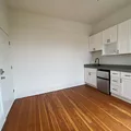 Studio Apartment for rent in Hayes Valley - San Francisco, San Francisco