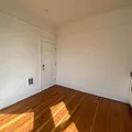 Studio Apartment for rent in Hayes Valley - San Francisco, San Francisco