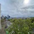 Studio Apartment for rent in Hayes Valley - San Francisco, San Francisco
