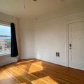 Studio Apartment for rent in Hayes Valley - San Francisco, San Francisco