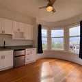Studio Apartment for rent in Hayes Valley - San Francisco, San Francisco