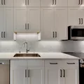Studio Apartment for rent in Hayes Valley - San Francisco, San Francisco