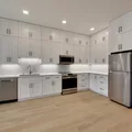Studio Apartment for rent in Hayes Valley - San Francisco, San Francisco