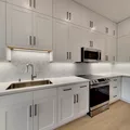 Studio Apartment for rent in Hayes Valley - San Francisco, San Francisco