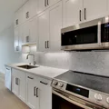 Studio Apartment for rent in Hayes Valley - San Francisco, San Francisco