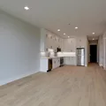 Studio Apartment for rent in Hayes Valley - San Francisco, San Francisco