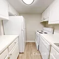 2 bedrooms apartment for rent in Temple Terrace - North Tampa, Tampa
