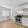 1 bedroom apartment for rent in Silver Lake - Central Los Angeles, Los Angeles