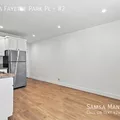 1 bedroom apartment for rent in Silver Lake - Central Los Angeles, Los Angeles