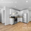 1 bedroom apartment for rent in Silver Lake - Central Los Angeles, Los Angeles