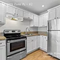 1 bedroom apartment for rent in Silver Lake - Central Los Angeles, Los Angeles