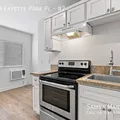 1 bedroom apartment for rent in Silver Lake - Central Los Angeles, Los Angeles